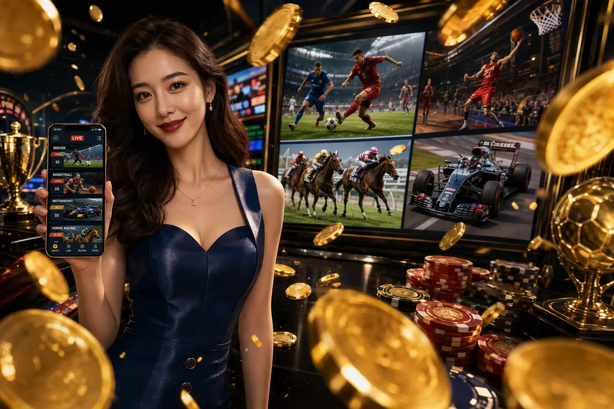 cd666 VIP স্লট ক্যাশব্যাক সুবিধা